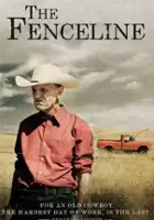 David Palmeri / The Fenceline