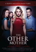 plakat filmu The Other Mother