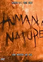 Damien Foisy / Human Nature