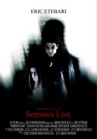 plakat filmu Sorrows Lost