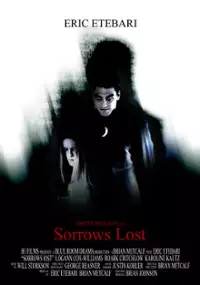 Plakat filmu Sorrows Lost