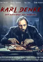Karl Denke - kanibal z sąsiedztwa