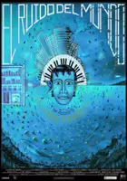 Sergio Cat&aacute; / El ruido del mundo