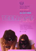 River Alexander / Teenage Cocktail