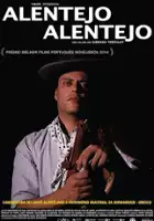 plakat filmuAlentejo, Alentejo
