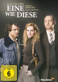 Plakat filmu Taka jak ta