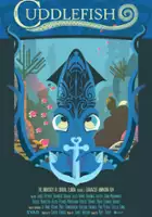 Cheryl Briggs / Cuddlefish