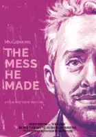 Zenzi Williams / The Mess He Made