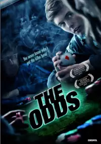 Plakat filmu The Odds