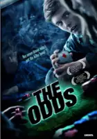 plakat filmu The Odds