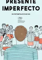 plakat filmu Present Imperfect