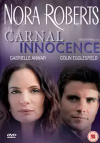 Plakat filmu Miasteczko Innocence