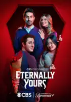 Jaren Lewison / Eternally Yours
