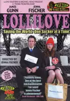 plakat filmu LolliLove