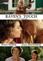 Mike McAleer / Raven's Touch