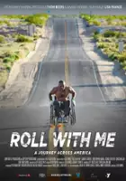 Peter Maez / Roll with Me