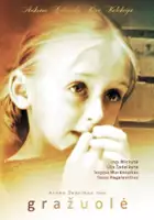 Vaidevutis Mickis / Ślicznotka