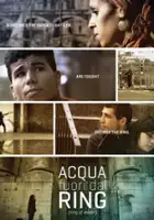 Clint Litton / Acqua fuori dal ring
