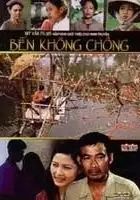 plakat filmuBen khong chong