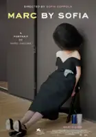 plakat filmu Marc by Sofia