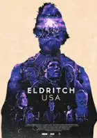 Mary Jo Greer / Eldritch USA
