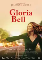 Michael James Nuells / Gloria Bell