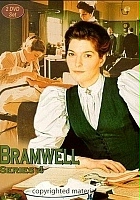 plakat filmu Bramwell IV