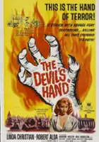 William J. Hole Jr. / The Devil's Hand