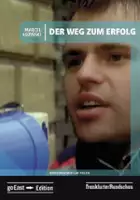 plakat filmu Jak to się robi