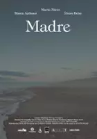 Madre