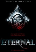 plakat filmu Eternal