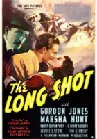plakat filmu The Long Shot