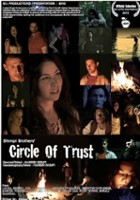 plakat filmu Circle of Trust