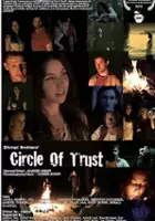 plakat filmu Circle of Trust