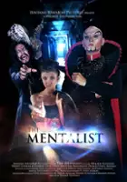 plakat filmu The Mentalist