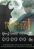 Mikkel Simons / MidKnight Adventure