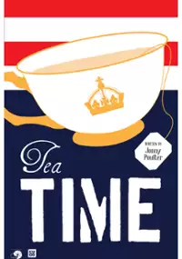 Plakat filmu Tea Time