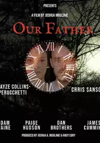 Plakat filmu Our Father