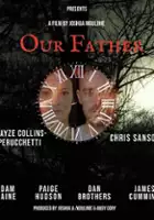 Chris Sansom / Our Father