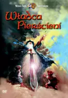 Władca Pierścieni