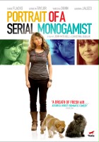 plakat filmu Portrait of a Serial Monogamist