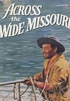 plakat filmu Missouri