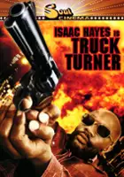 Sam Laws / Truck Turner