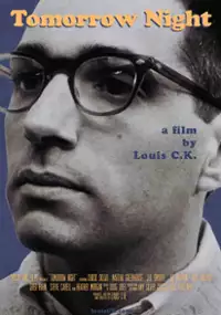 Plakat filmu Tomorrow Night