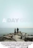Andrew Lauzon / A Day Off