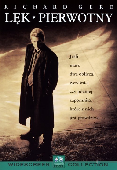 www.filmweb.pl