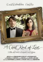 plakat filmu A Quiet Kind of Love