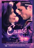 plakat filmu Cruise