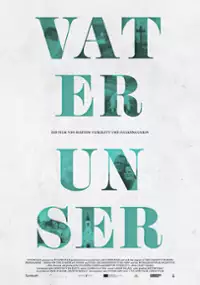 Plakat filmu Święty dylemat