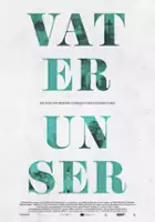 plakat filmu Święty dylemat